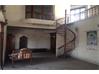Commercial Commercial building for Rent in Telangana